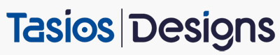 Image link