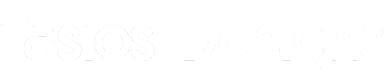 Image link