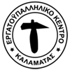 Κατασκευή ιστοσελίδων & eShops – Tasios Designs
