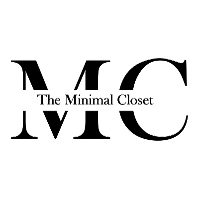 Fashion store