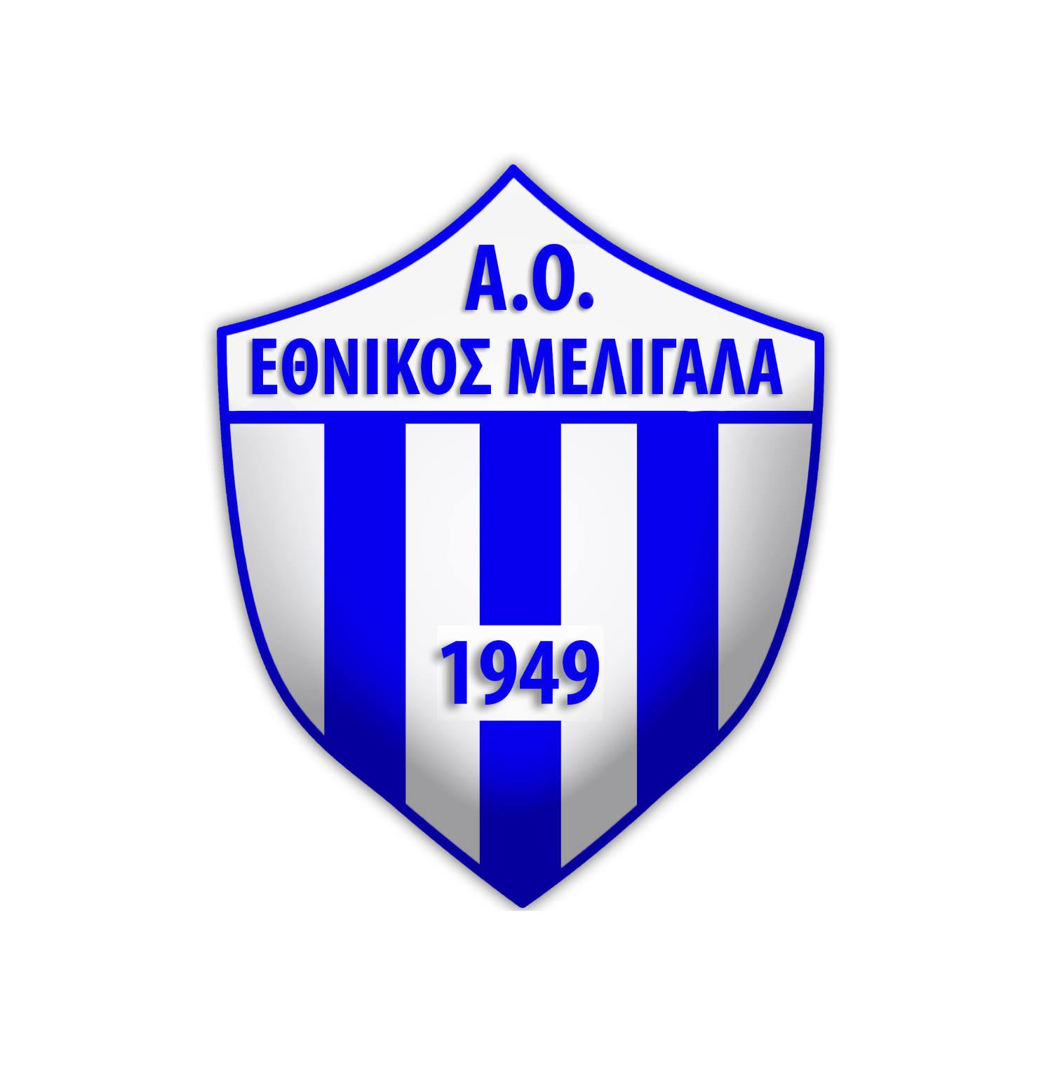 Ποδοσφαιρική ομάδα