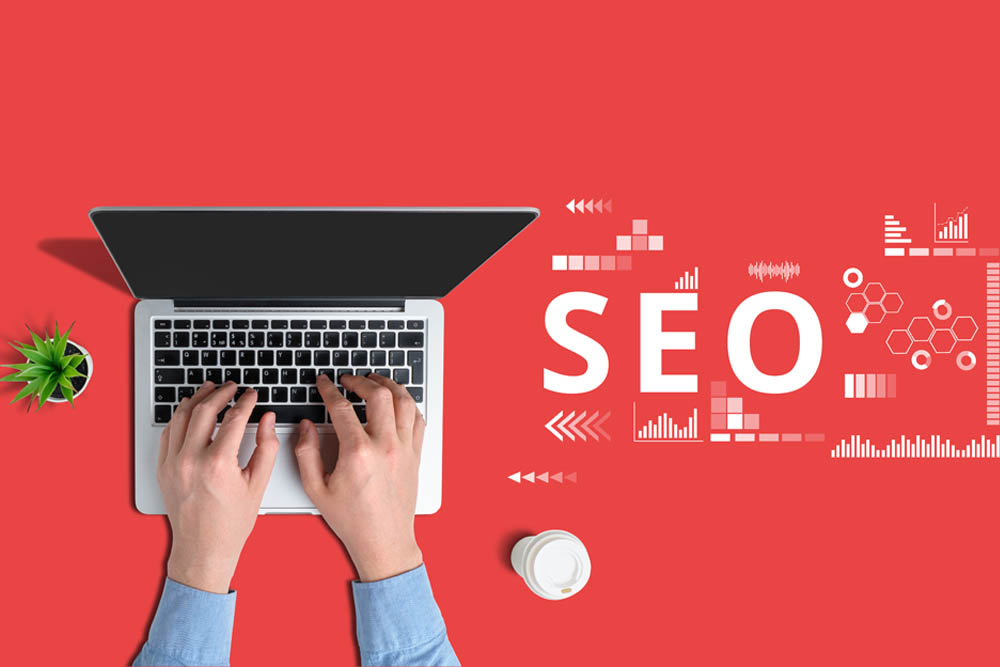 Advertising on Google or improving the SEO of my website?