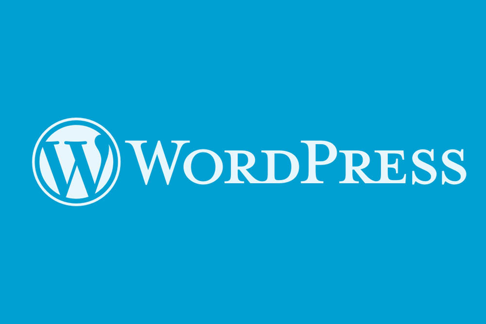 What is WordPress?