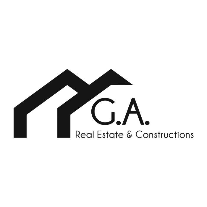 Estate & Construction
